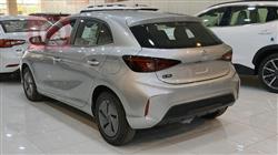 ئێم جی 3